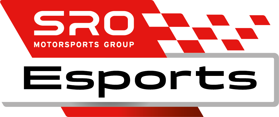 SRO Esports 2022 - Europe